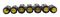 KLEIN TOOLS 85076