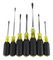 KLEIN TOOLS 85076