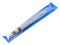 WELLER EREM 15AGW