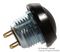 ITW SWITCHES 59-111