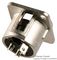 NEUTRIK NC3MD-L-1