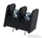 BUCHANAN - TE CONNECTIVITY NC6-P108-02