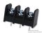 BUCHANAN - TE CONNECTIVITY NC6-P108-03