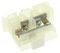 SQUARE D BY SCHNEIDER ELECTRIC 9080GG6