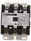 SQUARE D BY SCHNEIDER ELECTRIC 8910DPA33V02