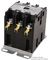 SQUARE D BY SCHNEIDER ELECTRIC 8910DPA33V02