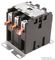 SQUARE D BY SCHNEIDER ELECTRIC 8910DPA43V14