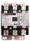SQUARE D BY SCHNEIDER ELECTRIC 8910DPA43V02