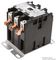 SQUARE D BY SCHNEIDER ELECTRIC 8910DPA43V02