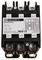 SQUARE D BY SCHNEIDER ELECTRIC 8910DPA53V02