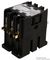 SQUARE D BY SCHNEIDER ELECTRIC 8910DPA53V02