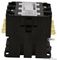 SQUARE D BY SCHNEIDER ELECTRIC 8910DPA53V02