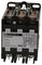 SQUARE D BY SCHNEIDER ELECTRIC 8910DPA63V02