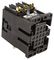 SQUARE D BY SCHNEIDER ELECTRIC 8910DPA63V02