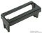 KEYSTONE 108C