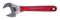 KLEIN TOOLS D507-10