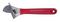 KLEIN TOOLS D507-10