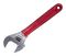 KLEIN TOOLS D507-10