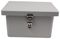 HAMMOND PJ1086L