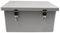 HAMMOND PJ16148L