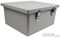 HAMMOND PJ16148L