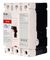 EATON CUTLER HAMMER ED3100