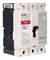 EATON CUTLER HAMMER ED3100