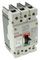 EATON CUTLER HAMMER EGB3125FFG