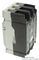 EATON CUTLER HAMMER EGB3125FFG