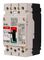 EATON CUTLER HAMMER EGE3030FFG