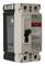 EATON CUTLER HAMMER FD2100