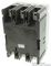 EATON CUTLER HAMMER FD3200