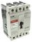 EATON CUTLER HAMMER HFD3030