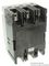 EATON CUTLER HAMMER HFD3030