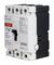 EATON CUTLER HAMMER HFD3035L