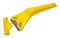 STANLEY 28-590