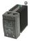 POTTER&BRUMFIELD - TE CONNECTIVITY SSRM-600D55