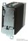 POTTER&BRUMFIELD - TE CONNECTIVITY SSRM-600D55