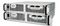 KEYSIGHT TECHNOLOGIES N8741A