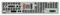 KEYSIGHT TECHNOLOGIES N8741A
