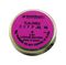 TADIRAN BATTERIES TL-2450/P