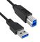 QUALTEK ELECTRONICS 3023003-01M