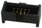 SAMTEC SHF-105-01-L-D-TH