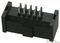 SAMTEC SHF-105-01-L-D-TH