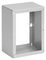 NVENT HOFFMAN A1264SUG