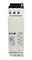 EATON CUTLER HAMMER DS7-340SX041N0-N