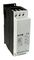 EATON CUTLER HAMMER DS7-340SX041N0-N