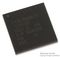 INFINEON CY8C5868LTI-LP039