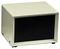 HAMMOND 1426Q