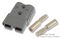 AMP - TE CONNECTIVITY 1445999-1
